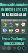 KeyTrigger poster