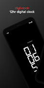 digi:clock الملصق