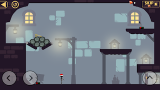 Tricky House ภาพหน้าจอ 1