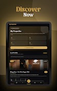 Lucohub 截图 7