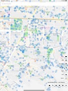 WeCatch ảnh chụp màn hình 3