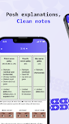 MRCEMGUIDE (Intermediate) স্ক্রিনশট 2