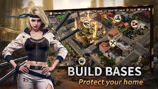 Deathzone اسکرین شاٹ 5