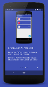 App Freezer स्क्रीनशॉट 2