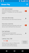 Stream Play ภาพหน้าจอ 5