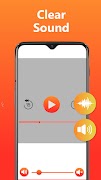 Screen Recorder 스크린샷 3