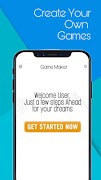 Poster Rage - Game and app maker