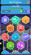Find Pair. Super Memory screenshot 5