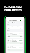 Sage Self Service screenshot 6