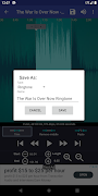 Ringtone Maker:Créer sonneries capture d'écran 3