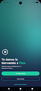 FITCO 海報