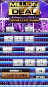 Million Deal: Win Million Screenshot 6