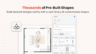 ArcSite capture d'écran 7