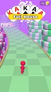 Poker Run screenshot 5