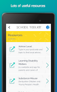 School Toolkit Ekran Görüntüsü 6
