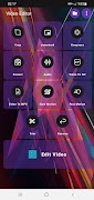 Video Editor - Video স্ক্রিনশট 5
