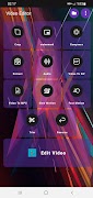 Video Editor - Video 스크린샷 5