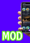 MOD APK Advice bài đăng