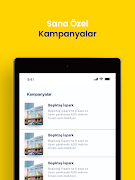 ParkIn Ekran Görüntüsü 6