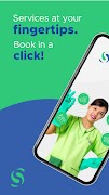 Spectrum Services-poster