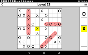 Puzzles: All-In-One ảnh chụp màn hình 6