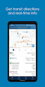 Ventra screenshot 3