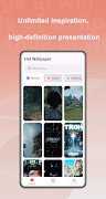 ScenicWall Screenshot 3