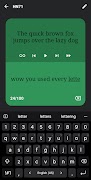 Reveal.d 截图 3
