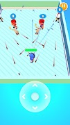 Blasthero screenshot 7