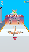 Weapon Spin 截圖 3
