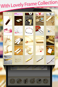 1 Schermata stylish name maker - name art