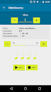 MTS Mobile скриншот 4