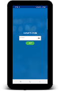 Quantela EZinstall Screenshot 7