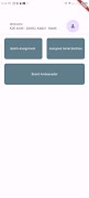 Activation syot layar 2