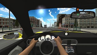 Racing Limits स्क्रीनशॉट 5