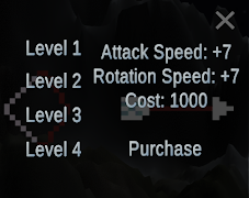 Bowcher スクリーンショット 3