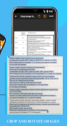 PDF Creator - Image to PDF syot layar 1