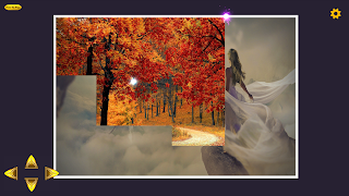 Secret View اسکرین شاٹ 1