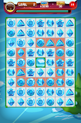Diamond ice 海報