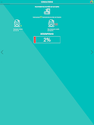 Able GD screenshot 2