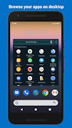 Appspot capture d'écran 7