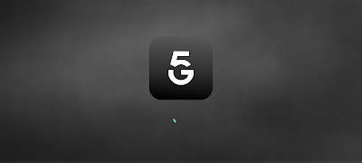 5G Next スクリーンショット 7