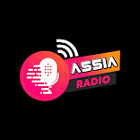 ”Radio Assia de Piura