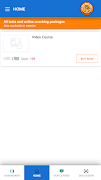 برنامه‌نما Pawan Bihari عکس از صفحه