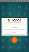 HLOGOS-CPD पोस्टर