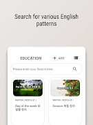 برنامهنما BDONGSA عکس از صفحه