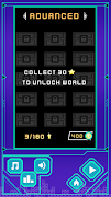 BloX Puzzle capture d'écran 5