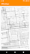 OfflineMaps-poster