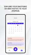 Tiny Memo syot layar 3
