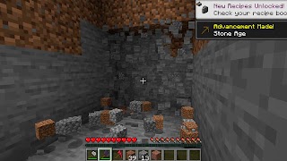 More Tools Mods Minecraft screenshot 7